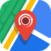 Phone Tracker - Find My Phone