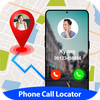 Phone Number Tracker Lookup