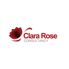 Clara Rose Consultancy