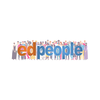 edpeople
