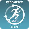 Pedometer - Step Tracker & Cal