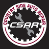 Country Side Auto Repair