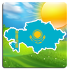 Kazakhstan Weather
