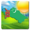 Turkmenistan Weather