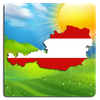 Austria Weather