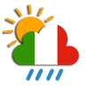 Italy Weather