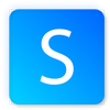 slyText