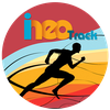 iNeoTrack