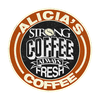 Alicia's Coffee Co