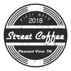 Street Coffee Bar