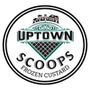 Uptown Scoops