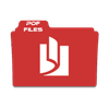 Super PDF: Text To PDF Maker