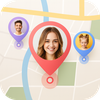 Location Tracker Phone Tracker
