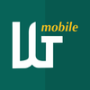 Mobile UGT - BMT UGT Nusantara