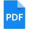 PDF Editor , Files manager