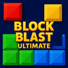 Block Blast Ultimate
