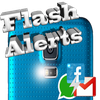 Flash Alerts Ultimate