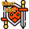 Ghost Hunt