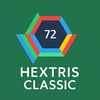 Hextris Classic