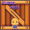 Sokoban Puzzle Master