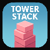 Tower Stack Classic