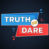 Truth or Dare