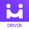 Bridge driver