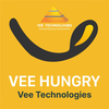 Vee Hungry - Vee Technologies