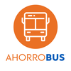 AHORROBUS