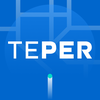 TEPER