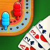 Cribbage Daily: Card Game