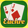 Euchre - Classic Card Games