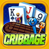 Cribbage - Classic Card Board