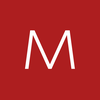 Matalan - Online Shopping
