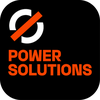 Mobilize Power Solutions