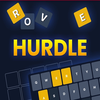 Hurdle