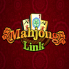 Mahjong Link