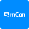 mCan