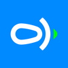 Cooltra: E-moped Rental