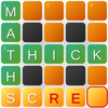Crossword