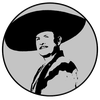 ANTONIO AGUILAR MUSICA.