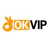 Okvip