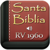 Biblia Reina Valera 1960