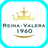 Reina Valera 1960 Letra Grande