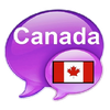 Chat Canada