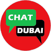 Chat Dubai UAE