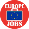 Europe Jobs