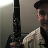 Learn to Play Clarinet