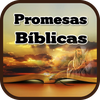 Promesas Bíblicas Cristianas