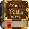 Santa Biblia Reina Valera 1960